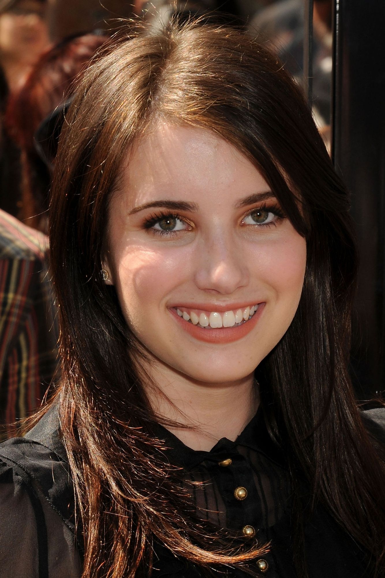 emmarobertsorg049.jpg emmarobertsorg049.jpg