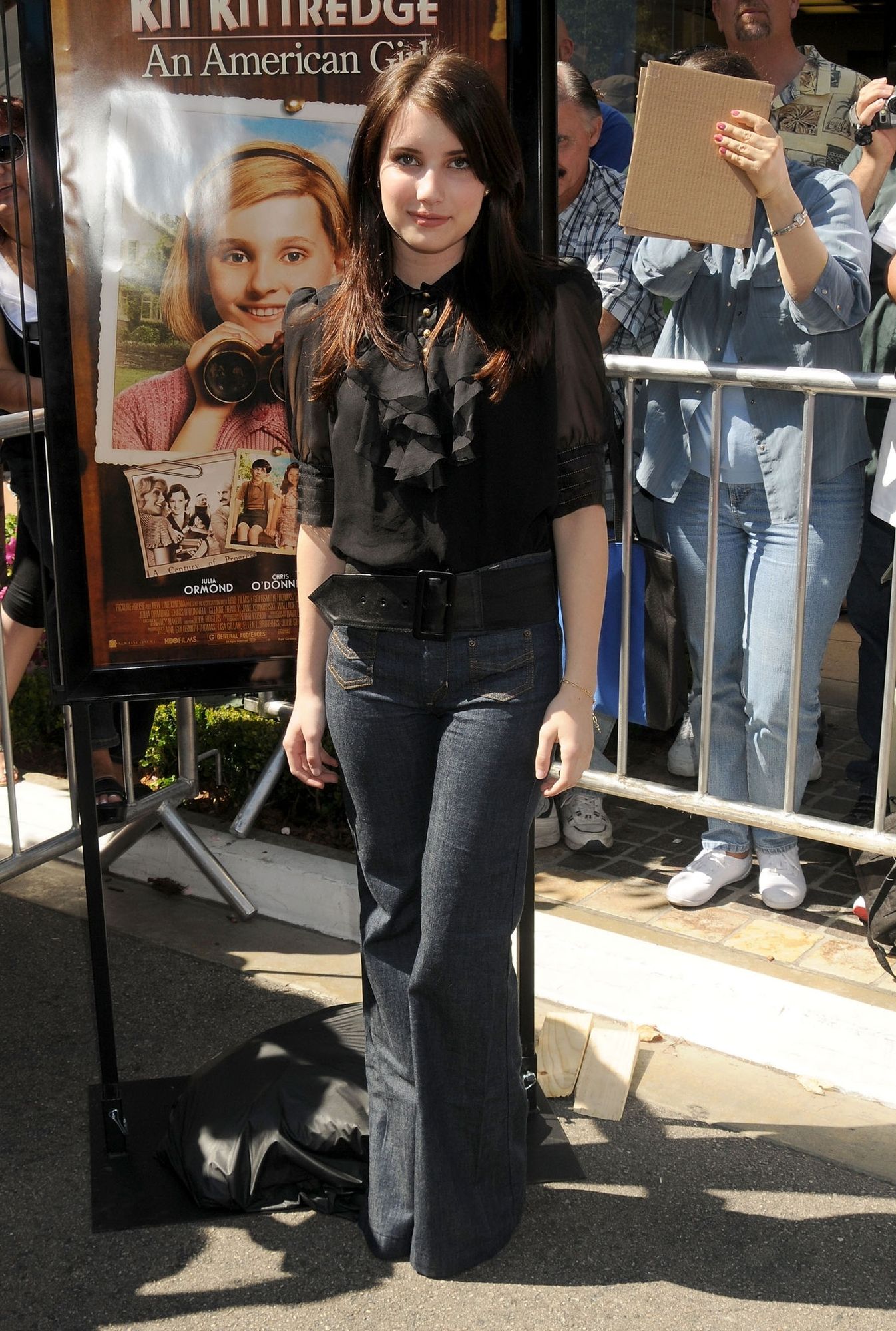 emmarobertsorg051.jpg emmarobertsorg051.jpg