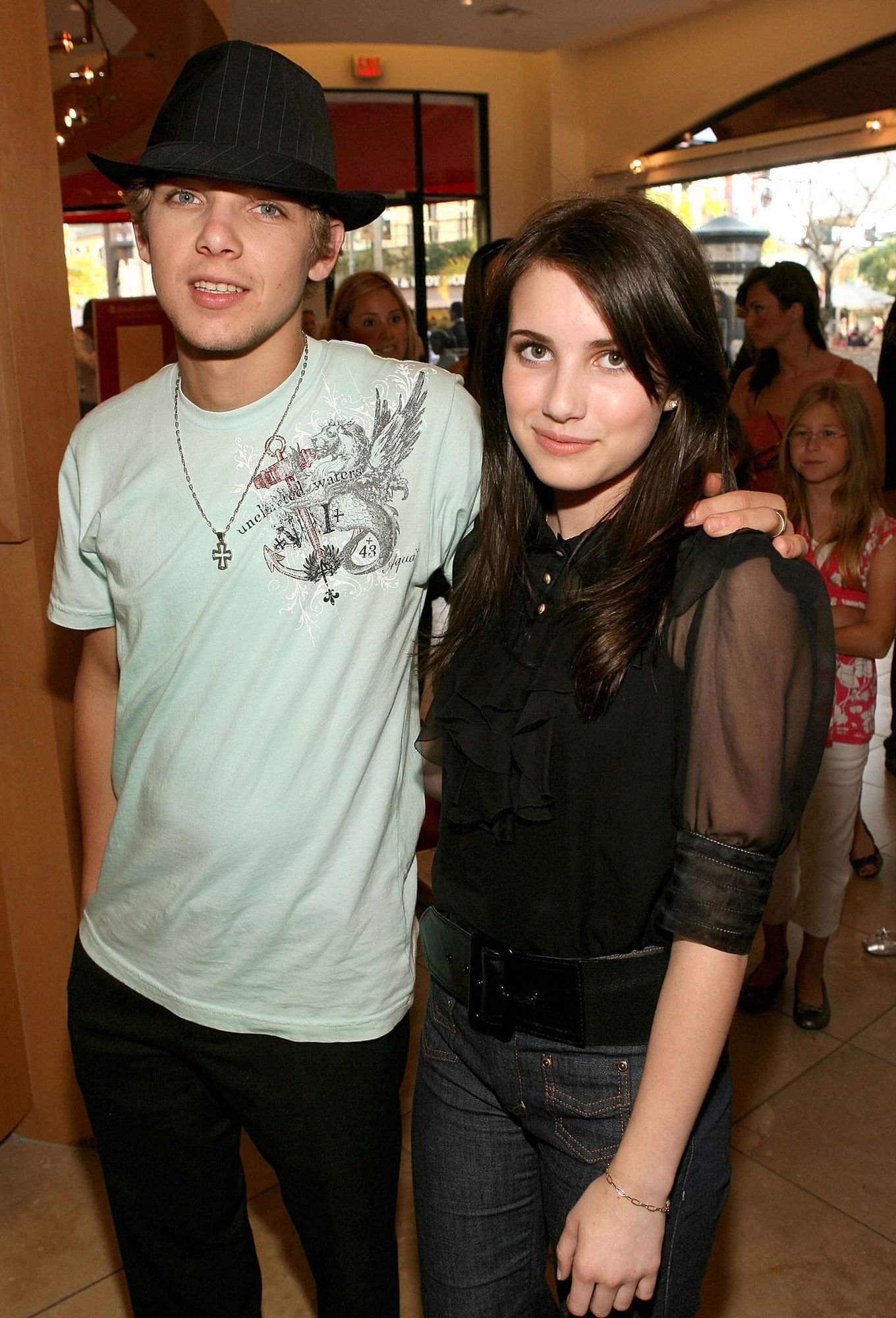 emmarobertsorg053.jpg emmarobertsorg053.jpg