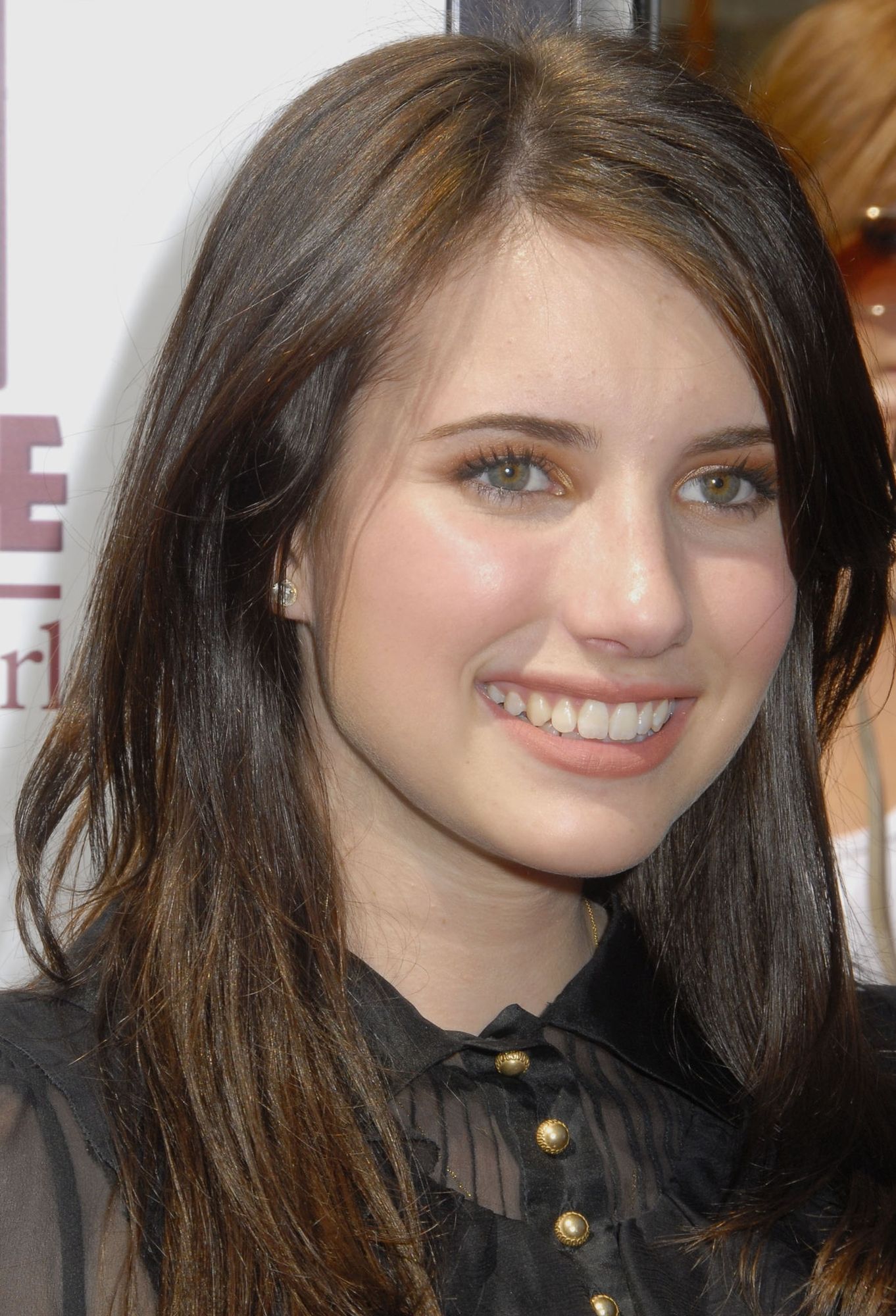 emmarobertsorg054.jpg emmarobertsorg054.jpg