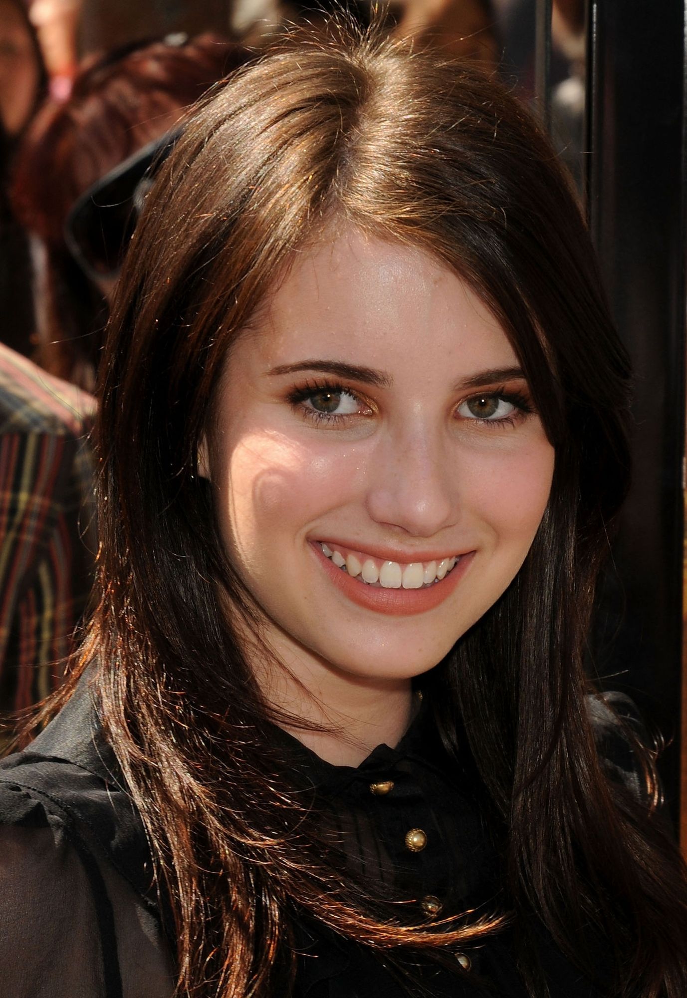 emmarobertsorg056.jpg emmarobertsorg056.jpg