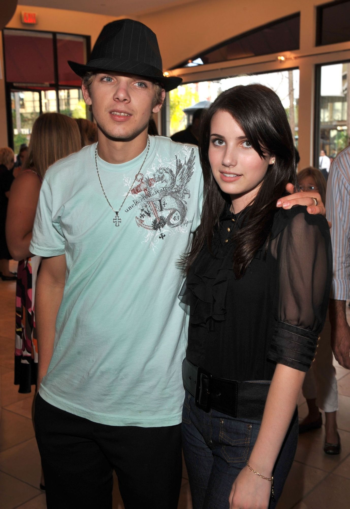 emmarobertsorg057.jpg emmarobertsorg057.jpg