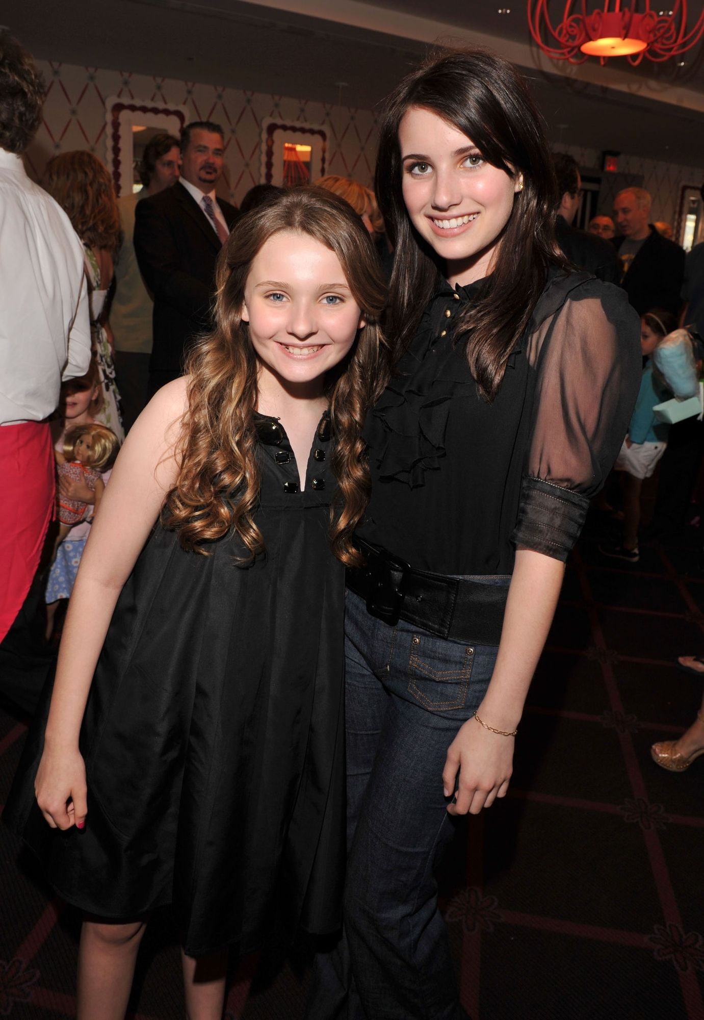 emmarobertsorg058.jpg emmarobertsorg058.jpg