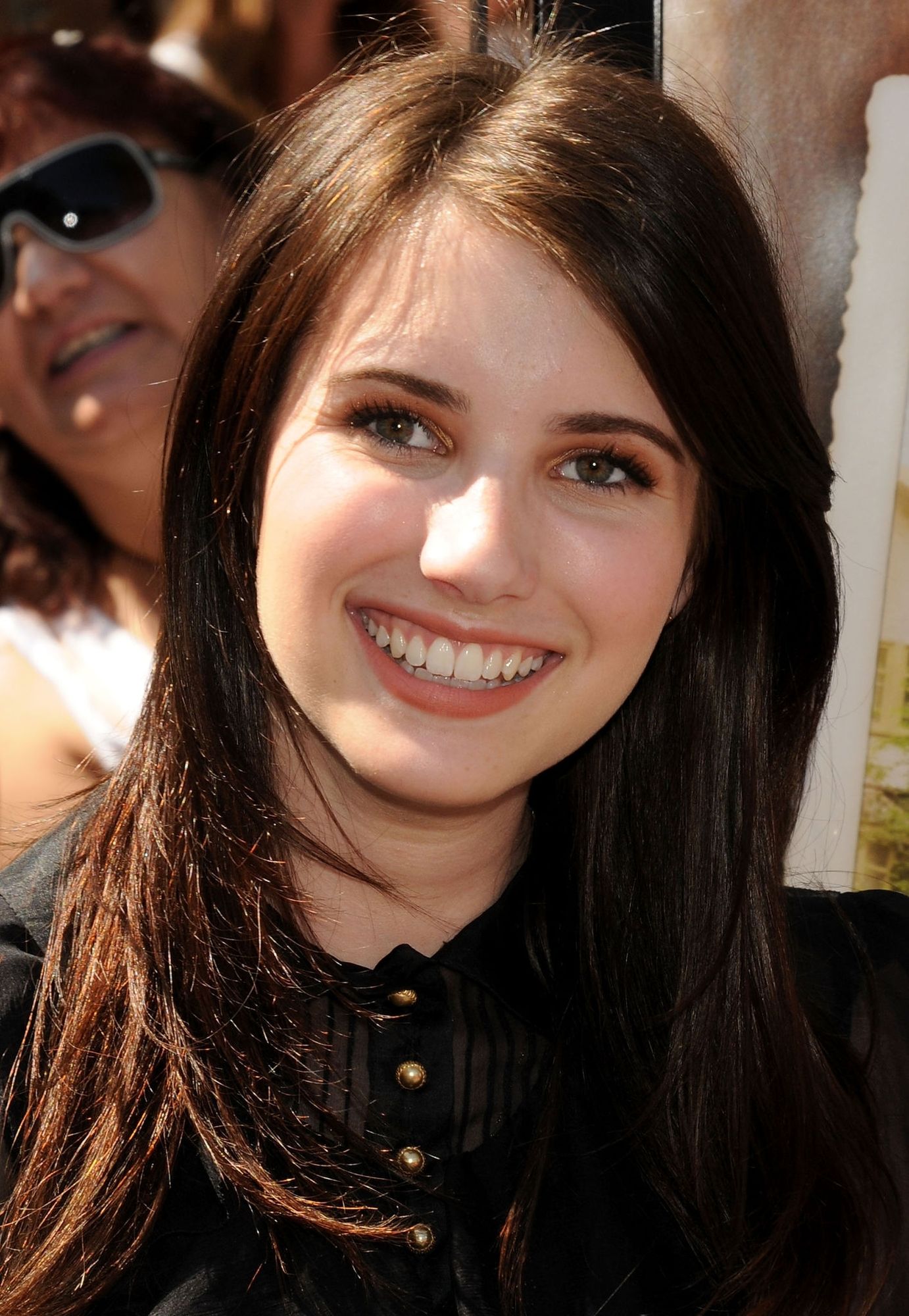 emmarobertsorg059.jpg emmarobertsorg059.jpg