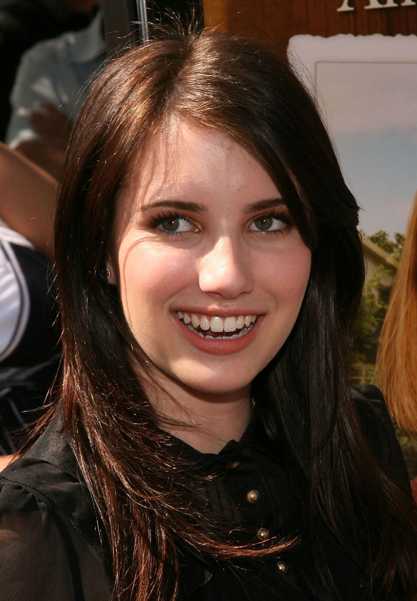 emmarobertsorg060.jpg emmarobertsorg060.jpg
