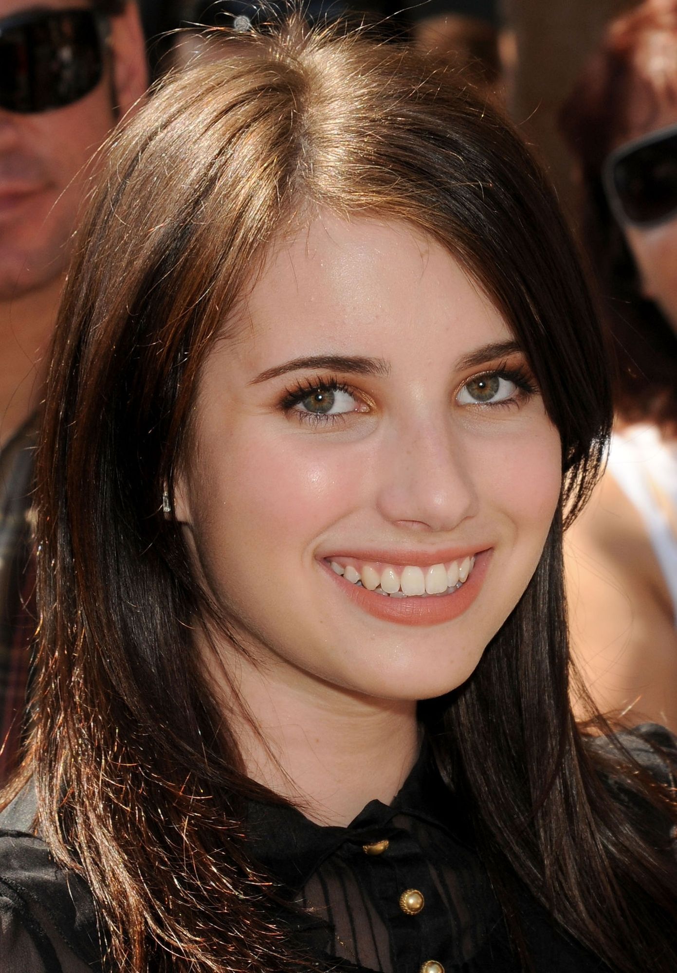 emmarobertsorg062.jpg emmarobertsorg062.jpg