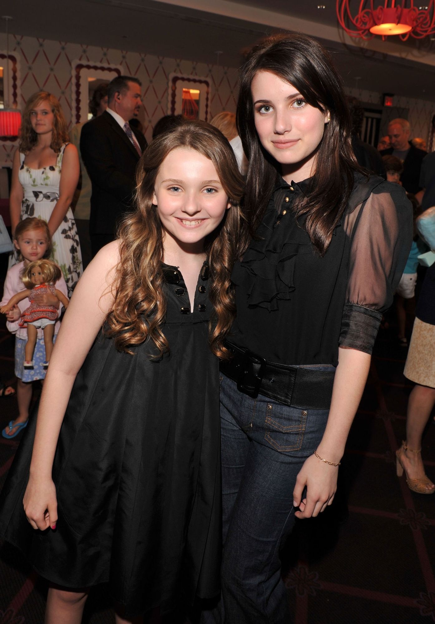 emmarobertsorg063.jpg emmarobertsorg063.jpg