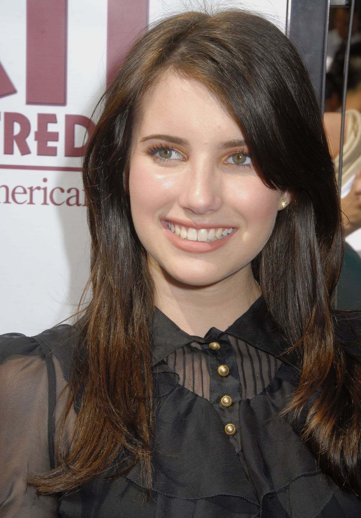 emmarobertsorg064.jpg emmarobertsorg064.jpg