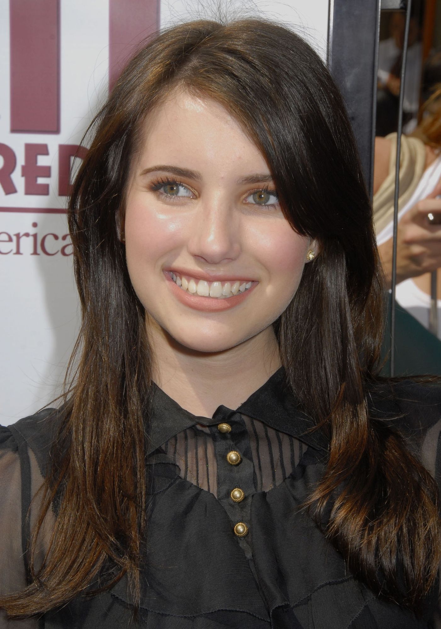 emmarobertsorg065.jpg emmarobertsorg065.jpg