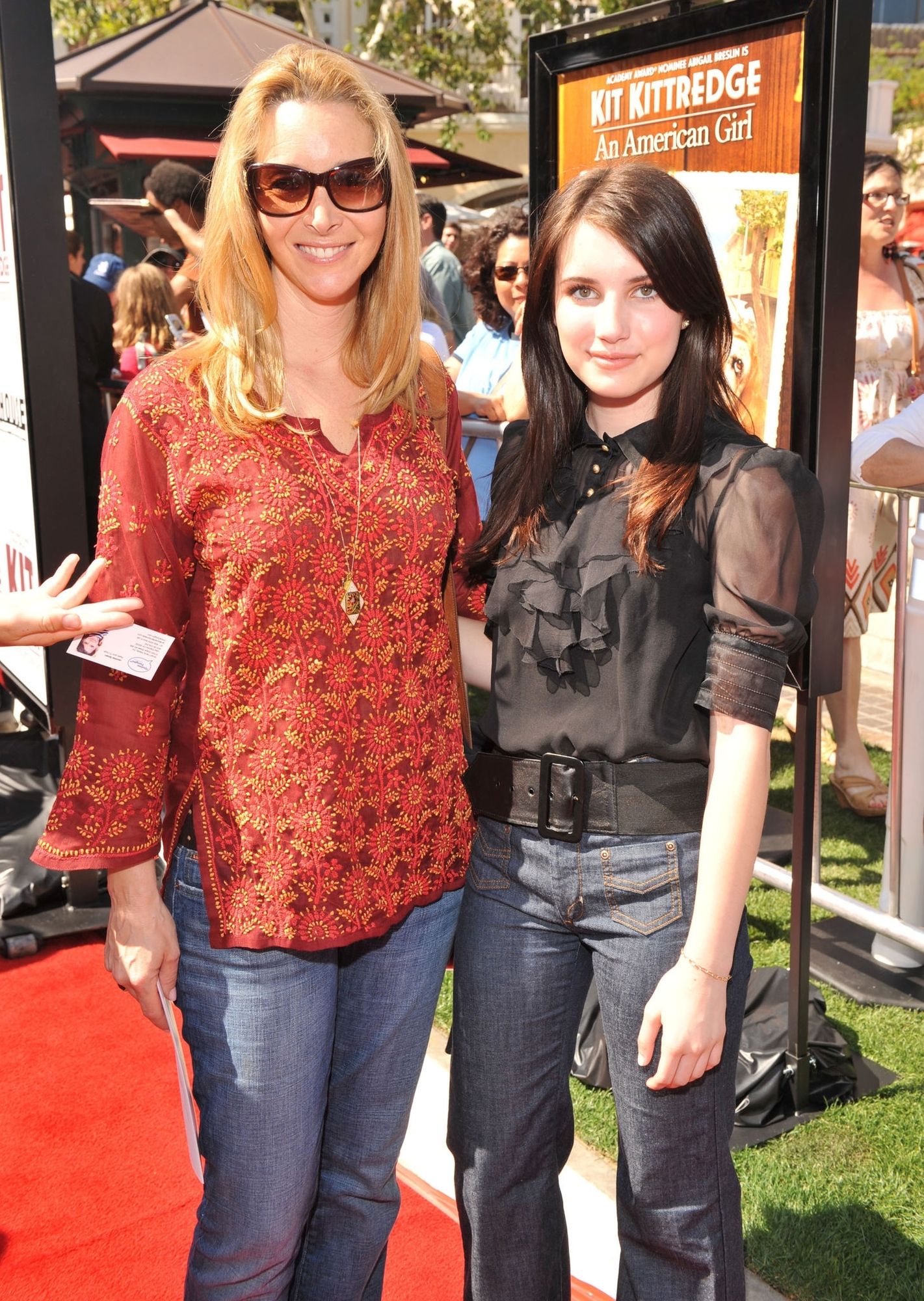 emmarobertsorg067.jpg emmarobertsorg067.jpg