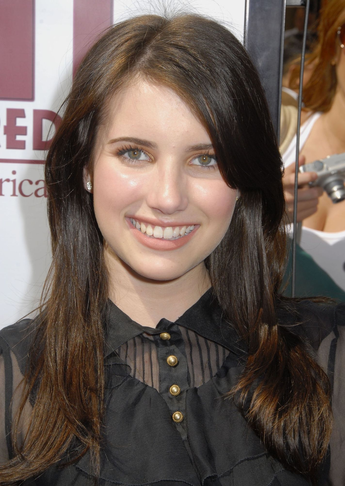 emmarobertsorg068.jpg emmarobertsorg068.jpg