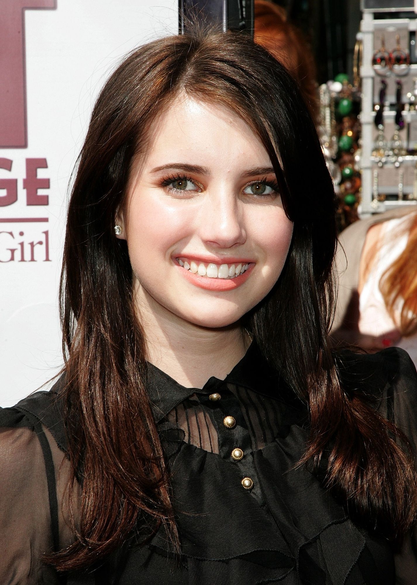 emmarobertsorg069.jpg emmarobertsorg069.jpg