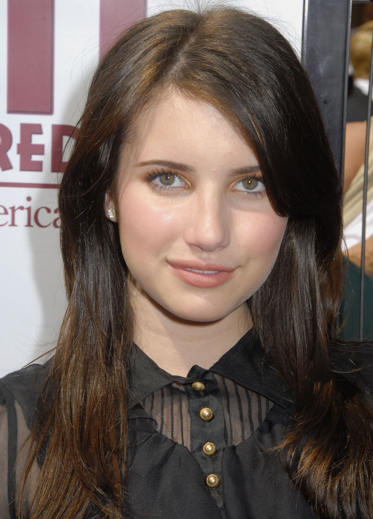 emmarobertsorg072.jpg emmarobertsorg072.jpg
