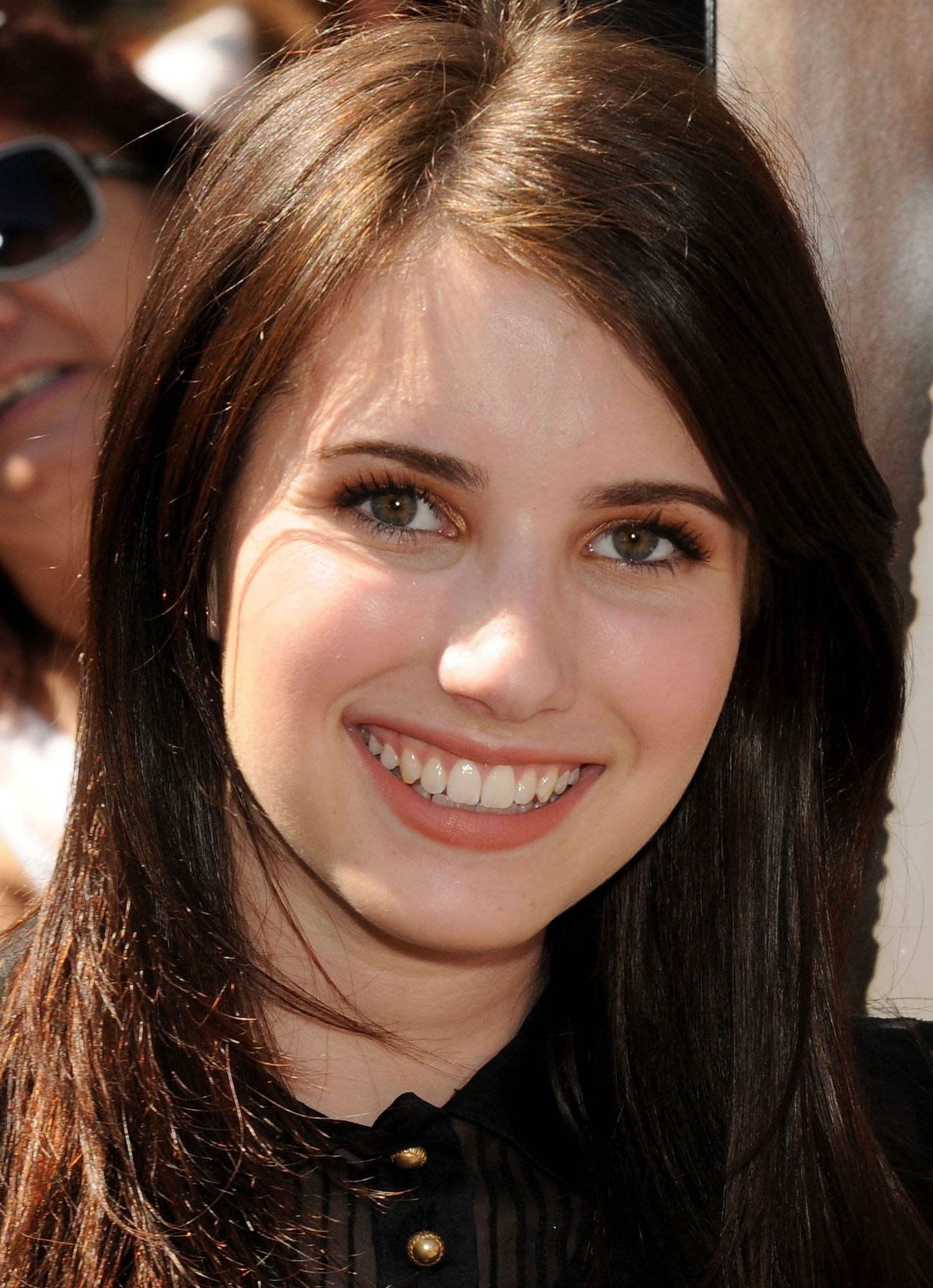 emmarobertsorg073.jpg emmarobertsorg073.jpg