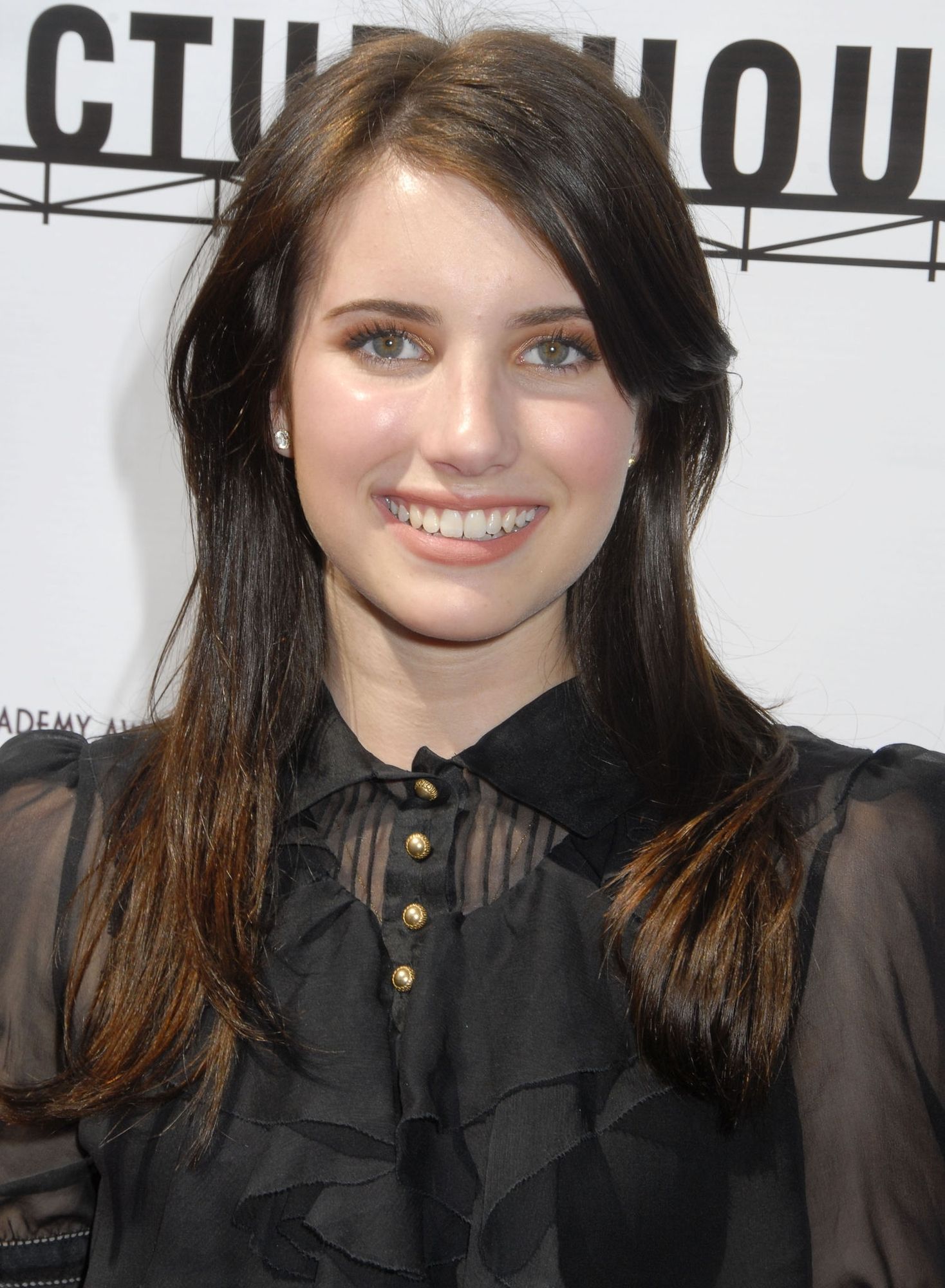 emmarobertsorg078.jpg emmarobertsorg078.jpg