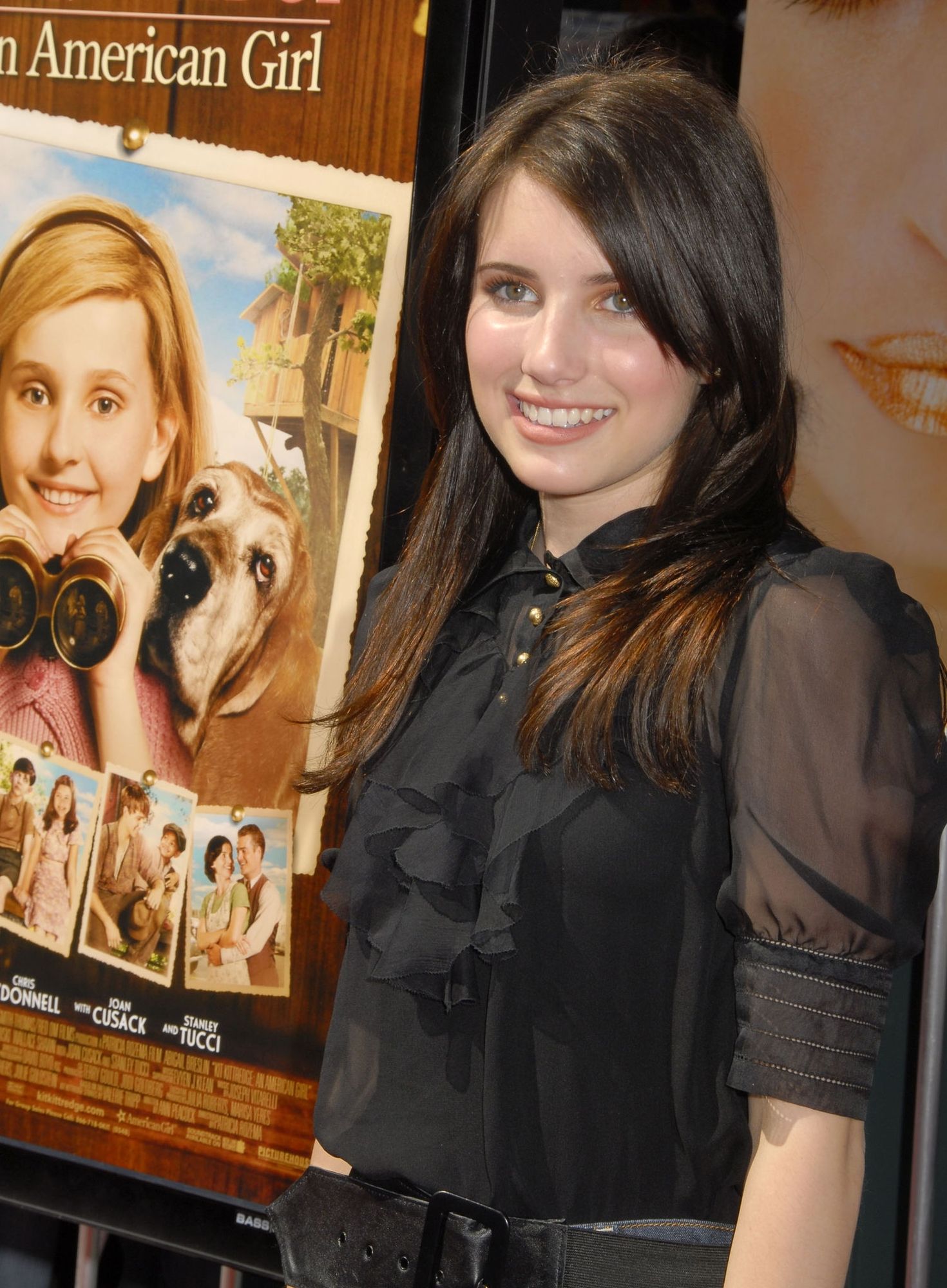 emmarobertsorg079.jpg emmarobertsorg079.jpg