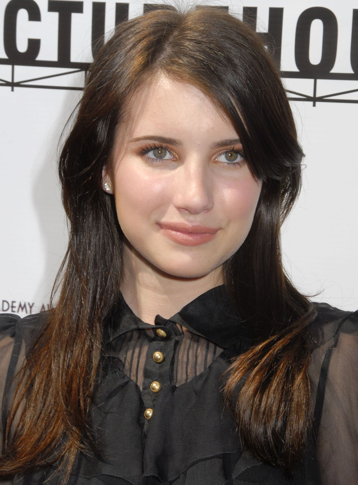 emmarobertsorg081.jpg emmarobertsorg081.jpg