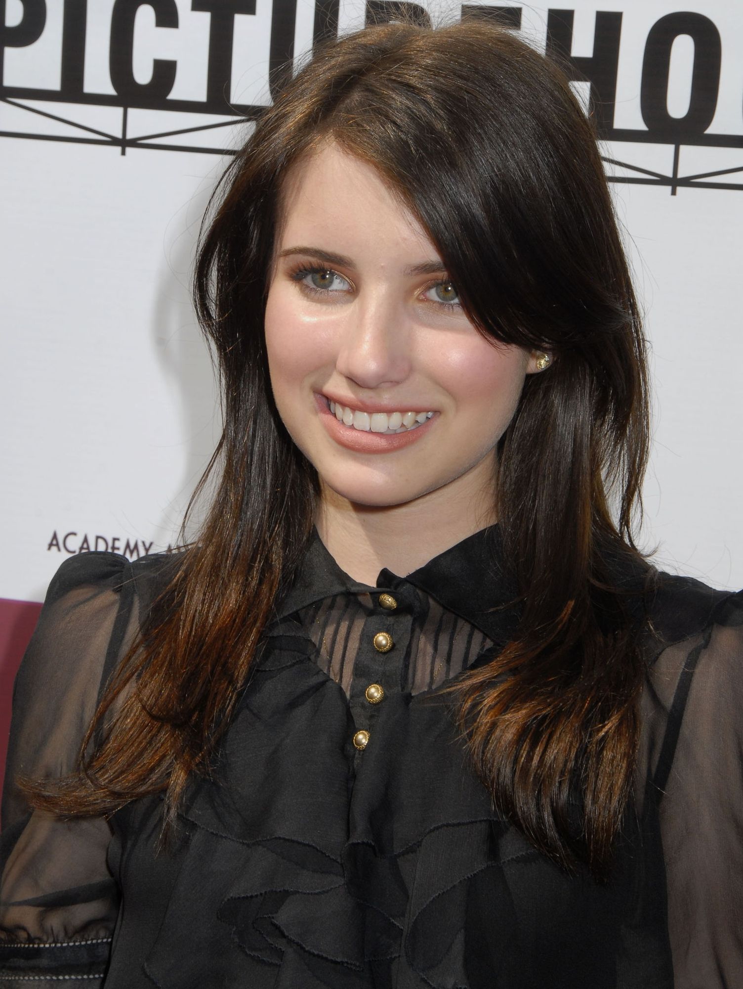emmarobertsorg085.jpg emmarobertsorg085.jpg