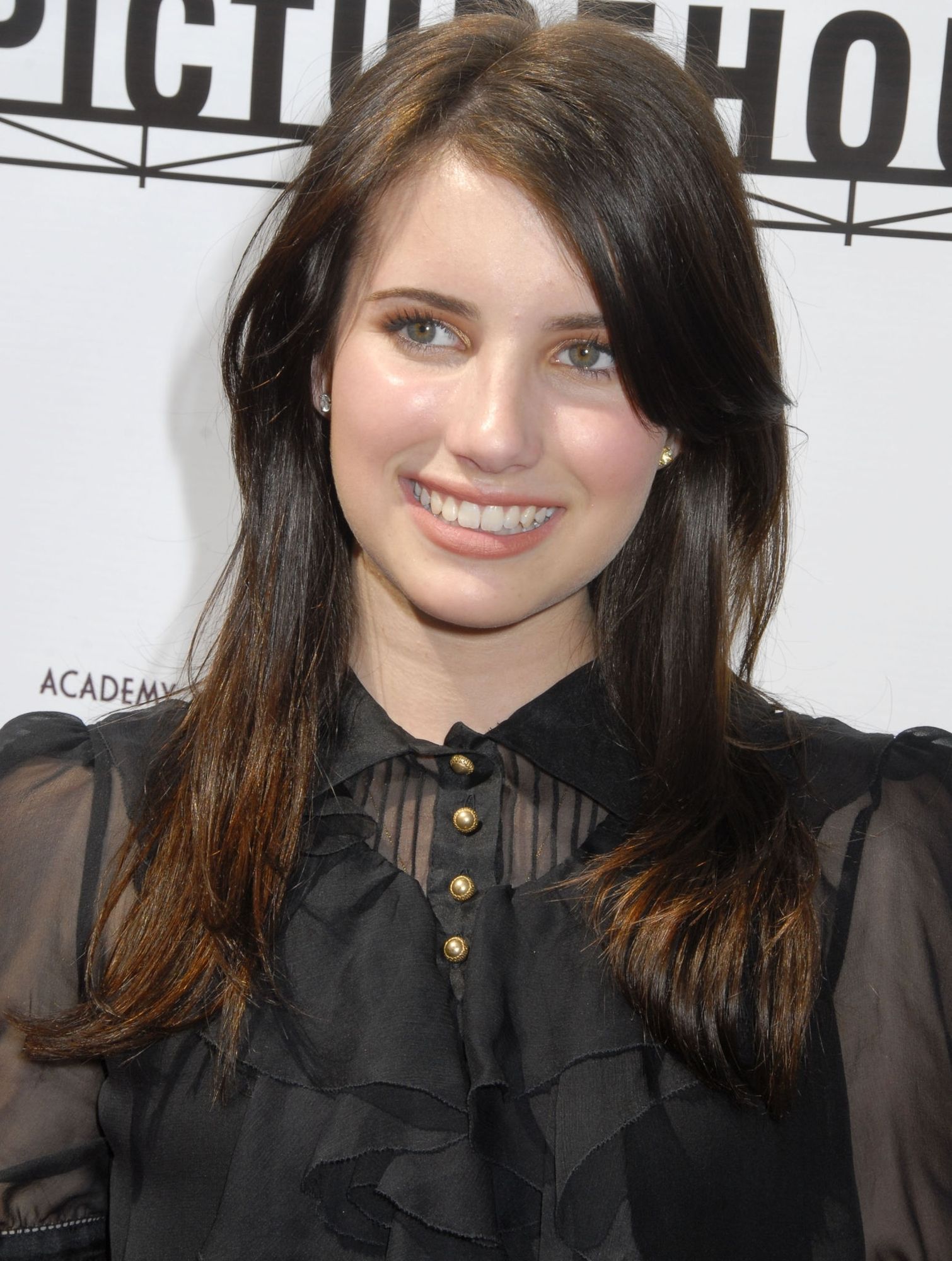 emmarobertsorg086.jpg emmarobertsorg086.jpg