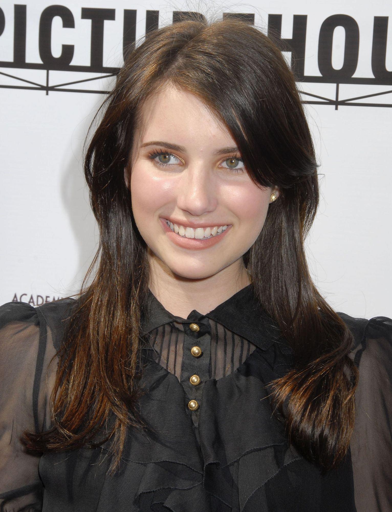 emmarobertsorg087.jpg emmarobertsorg087.jpg