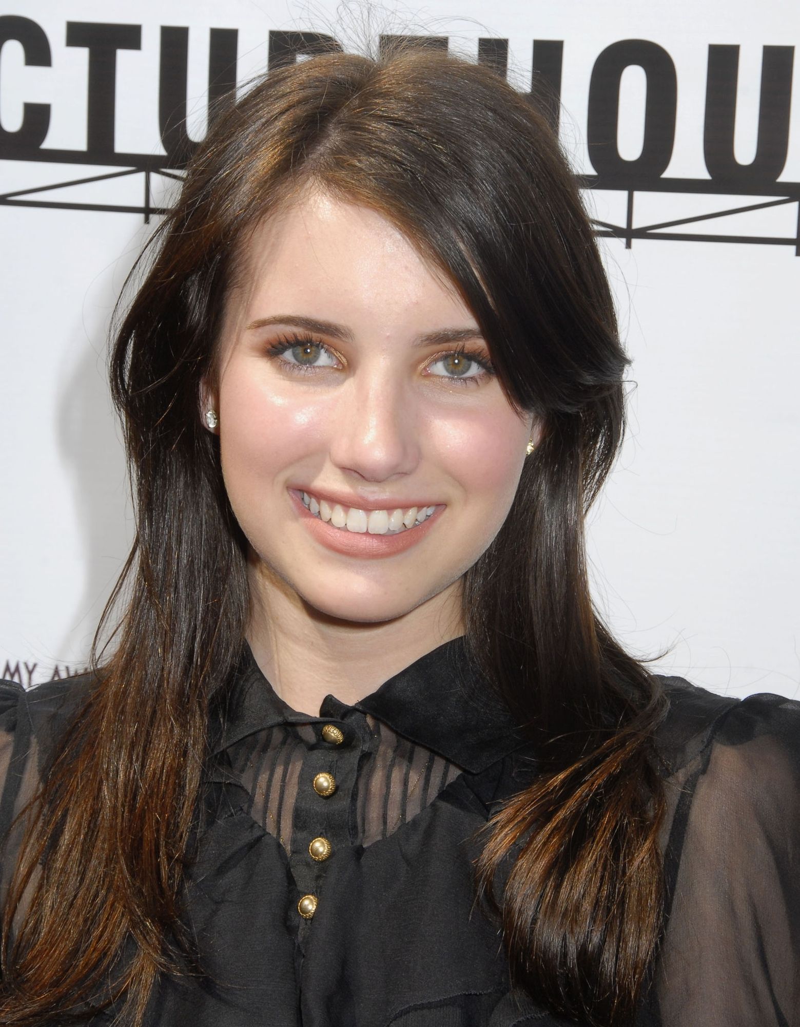emmarobertsorg089.jpg emmarobertsorg089.jpg