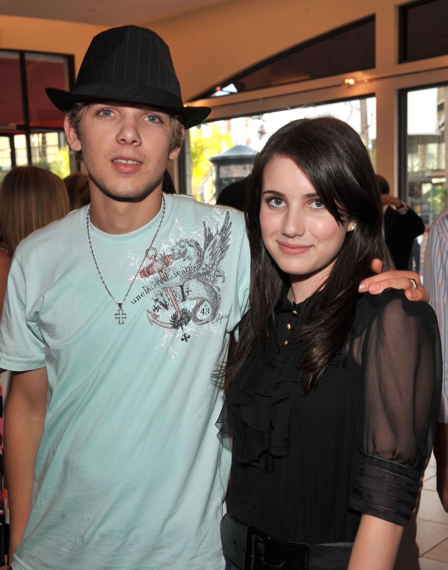 emmarobertsorg090.jpg emmarobertsorg090.jpg