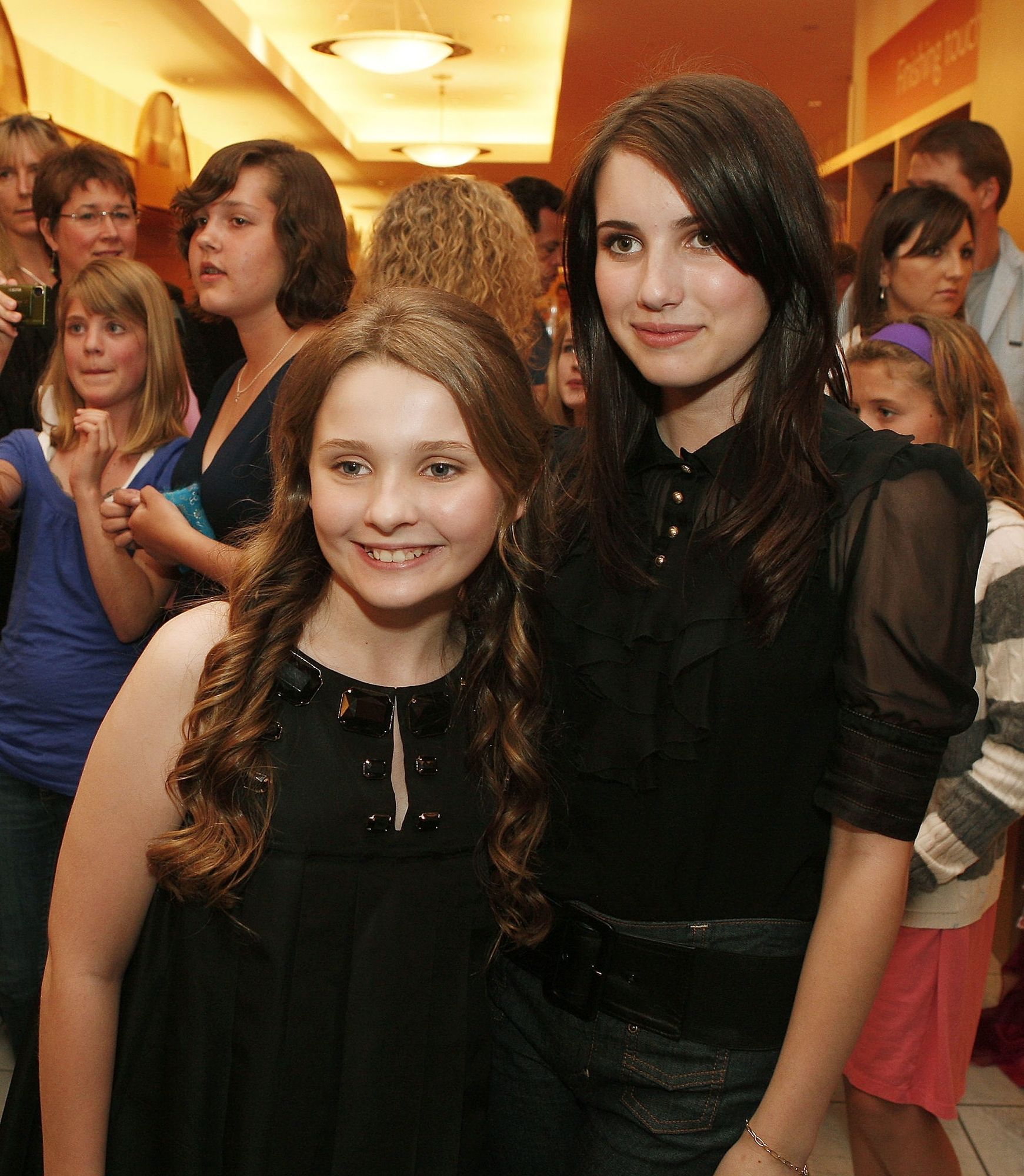 emmarobertsorg093.jpg emmarobertsorg093.jpg