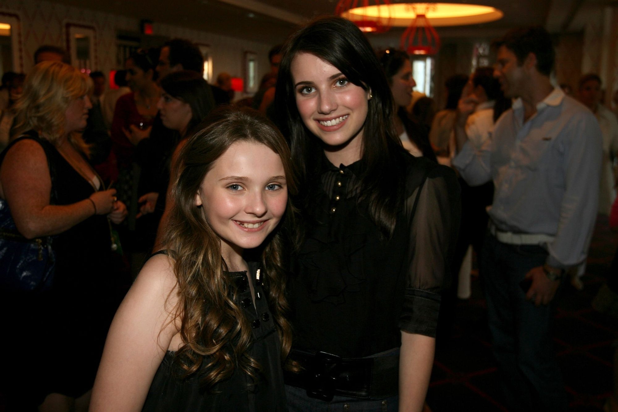 emmarobertsorg096.jpg emmarobertsorg096.jpg
