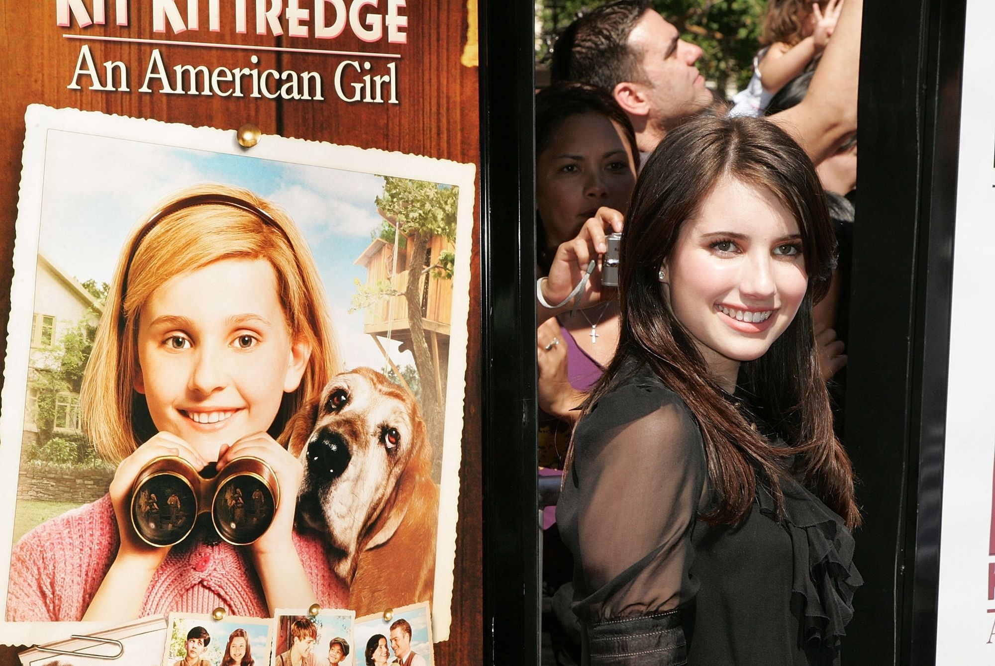 emmarobertsorg097.jpg emmarobertsorg097.jpg