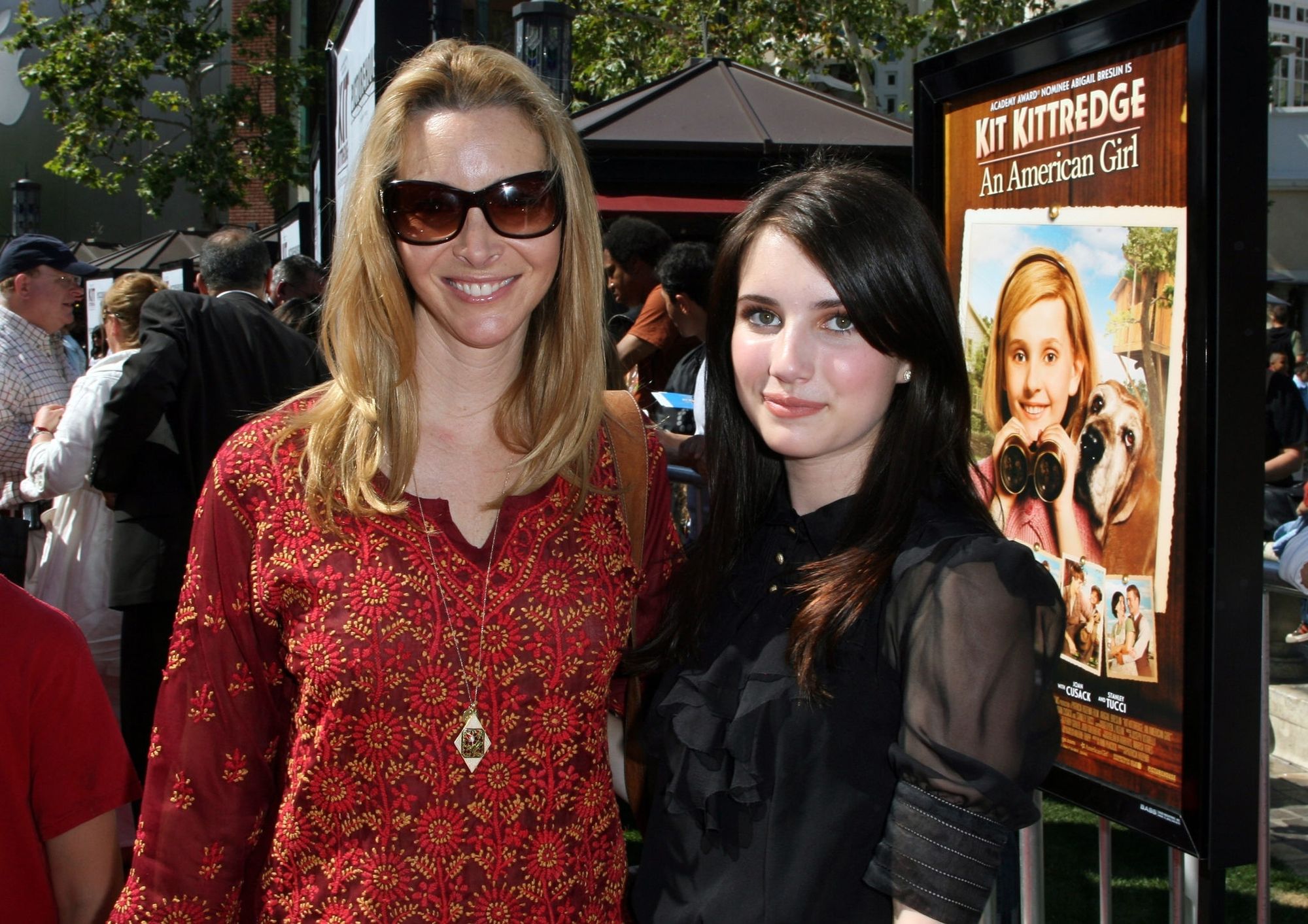 emmarobertsorg098.jpg emmarobertsorg098.jpg