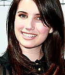 Filename=emmarobertsorg006.jpg
Filesize=151KiB
Dimensions=937x1440
Date added=Dec 09, 2015 emmarobertsorg006.jpg