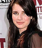 Filename=emmarobertsorg019.jpg
Filesize=204KiB
Dimensions=960x1440
Date added=Dec 09, 2015 emmarobertsorg019.jpg