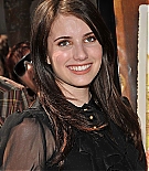 Filename=emmarobertsorg021.jpg
Filesize=229KiB
Dimensions=993x1440
Date added=Dec 09, 2015 emmarobertsorg021.jpg