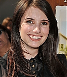 Filename=emmarobertsorg022.jpg
Filesize=247KiB
Dimensions=999x1440
Date added=Dec 09, 2015 emmarobertsorg022.jpg