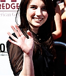Filename=emmarobertsorg027.jpg
Filesize=206KiB
Dimensions=1190x2000
Date added=Dec 09, 2015 emmarobertsorg027.jpg