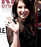 Filename=emmarobertsorg031.jpg
Filesize=214KiB
Dimensions=1259x2000
Date added=Dec 09, 2015 emmarobertsorg031.jpg
