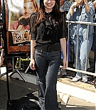 Filename=emmarobertsorg034.jpg
Filesize=448KiB
Dimensions=1295x2000
Date added=Dec 09, 2015 emmarobertsorg034.jpg