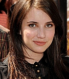 Filename=emmarobertsorg035.jpg
Filesize=383KiB
Dimensions=1302x2000
Date added=Dec 09, 2015 emmarobertsorg035.jpg