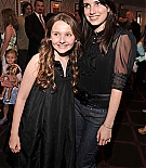 Filename=emmarobertsorg041.jpg
Filesize=275KiB
Dimensions=1331x2000
Date added=Dec 09, 2015 emmarobertsorg041.jpg