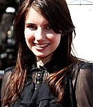 Filename=emmarobertsorg045.jpg
Filesize=270KiB
Dimensions=1333x2000
Date added=Dec 09, 2015 emmarobertsorg045.jpg