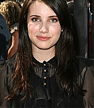 Filename=emmarobertsorg047.jpg
Filesize=275KiB
Dimensions=1333x2000
Date added=Dec 09, 2015 emmarobertsorg047.jpg