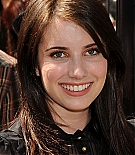 Filename=emmarobertsorg049.jpg
Filesize=377KiB
Dimensions=1334x2000
Date added=Dec 09, 2015 emmarobertsorg049.jpg
