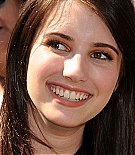 Filename=emmarobertsorg050.jpg
Filesize=311KiB
Dimensions=1337x2000
Date added=Dec 09, 2015 emmarobertsorg050.jpg