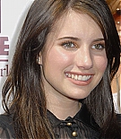 Filename=emmarobertsorg054.jpg
Filesize=383KiB
Dimensions=1362x2000
Date added=Dec 09, 2015 emmarobertsorg054.jpg