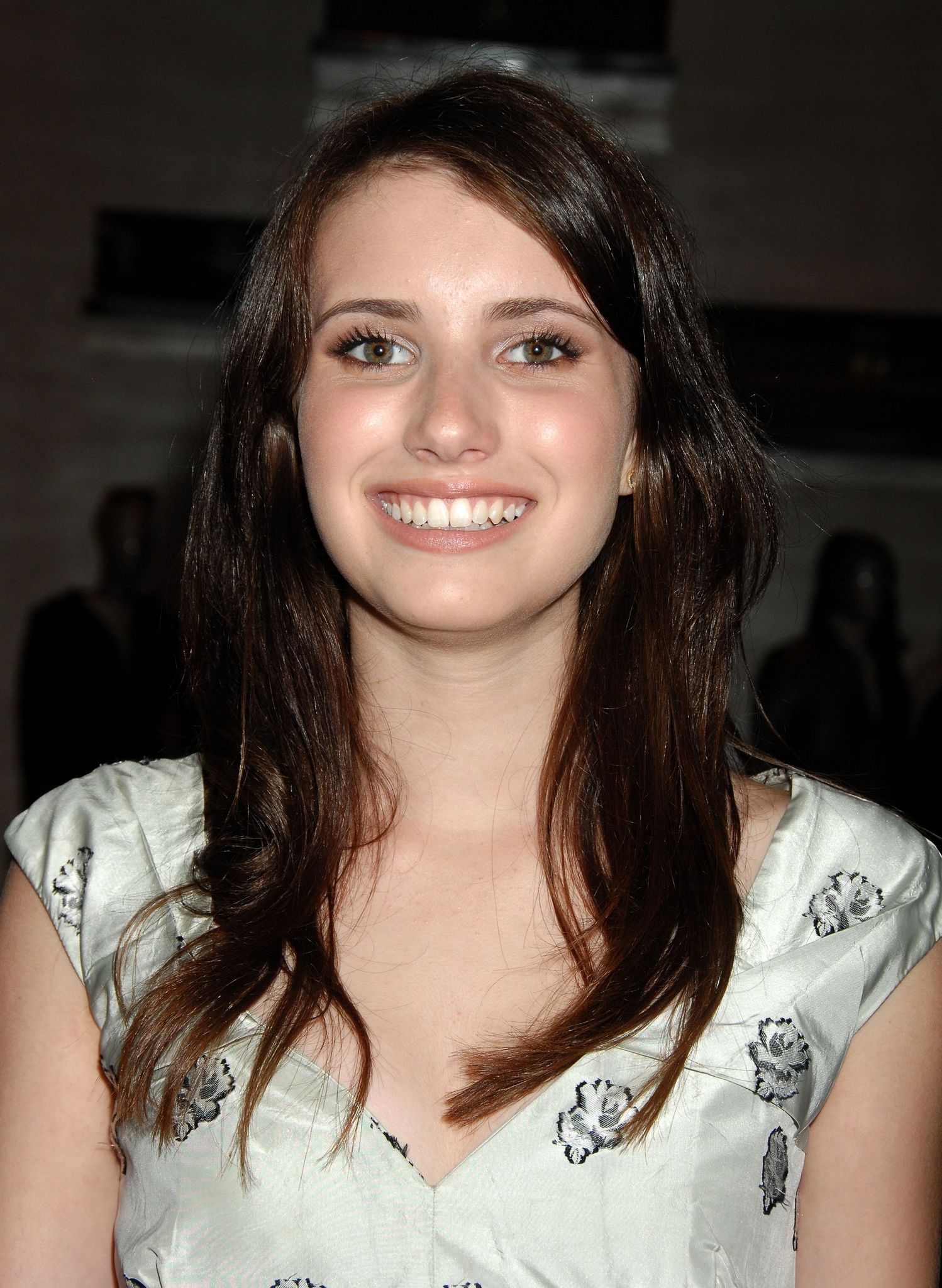 emmarobertsorg004.jpg emmarobertsorg004.jpg