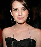 Filename=emmarobertsorg012.jpg
Filesize=208KiB
Dimensions=1365x2000
Date added=Dec 09, 2015 emmarobertsorg012.jpg