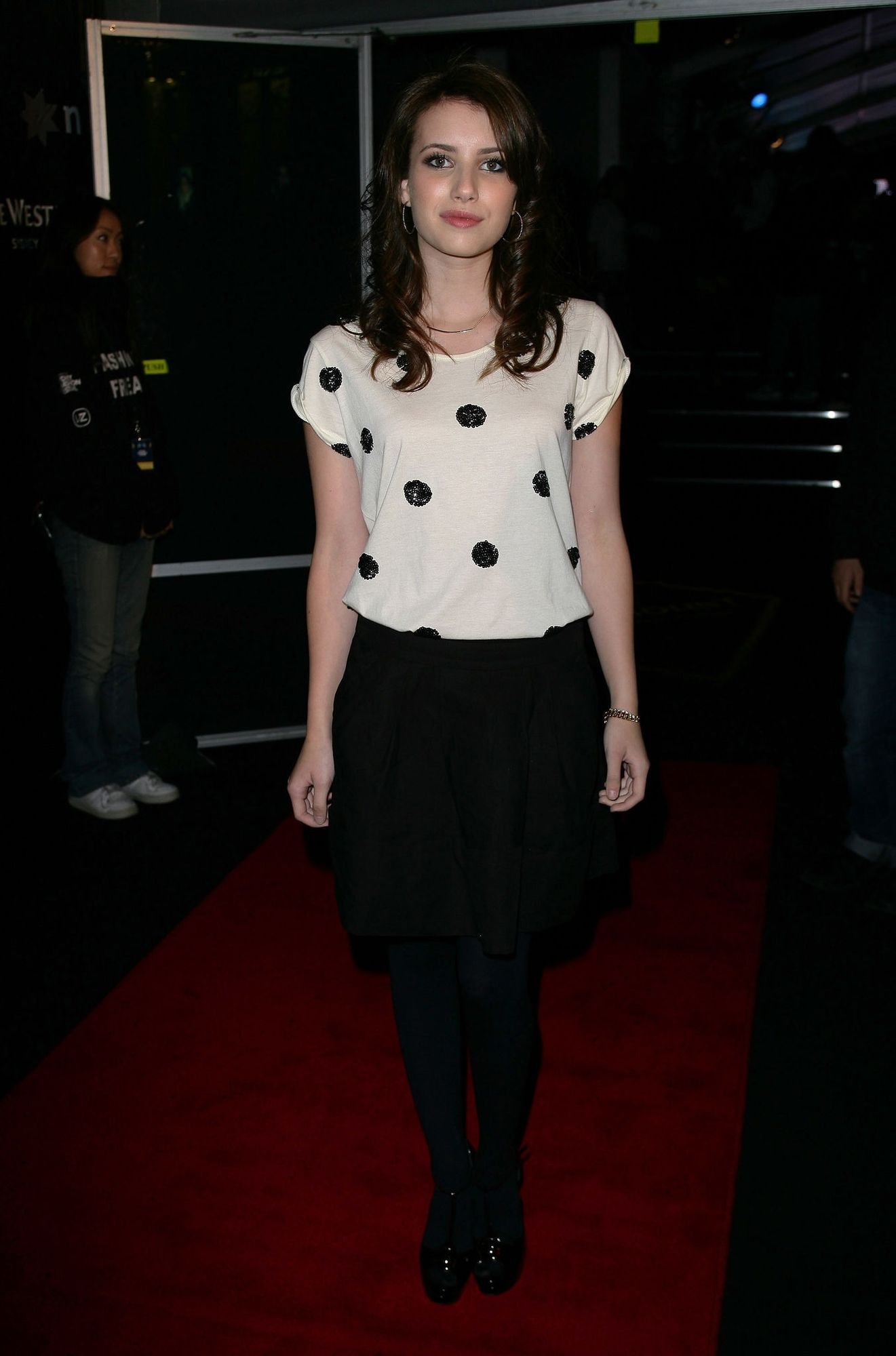 emmarobertsorg005.jpg emmarobertsorg005.jpg