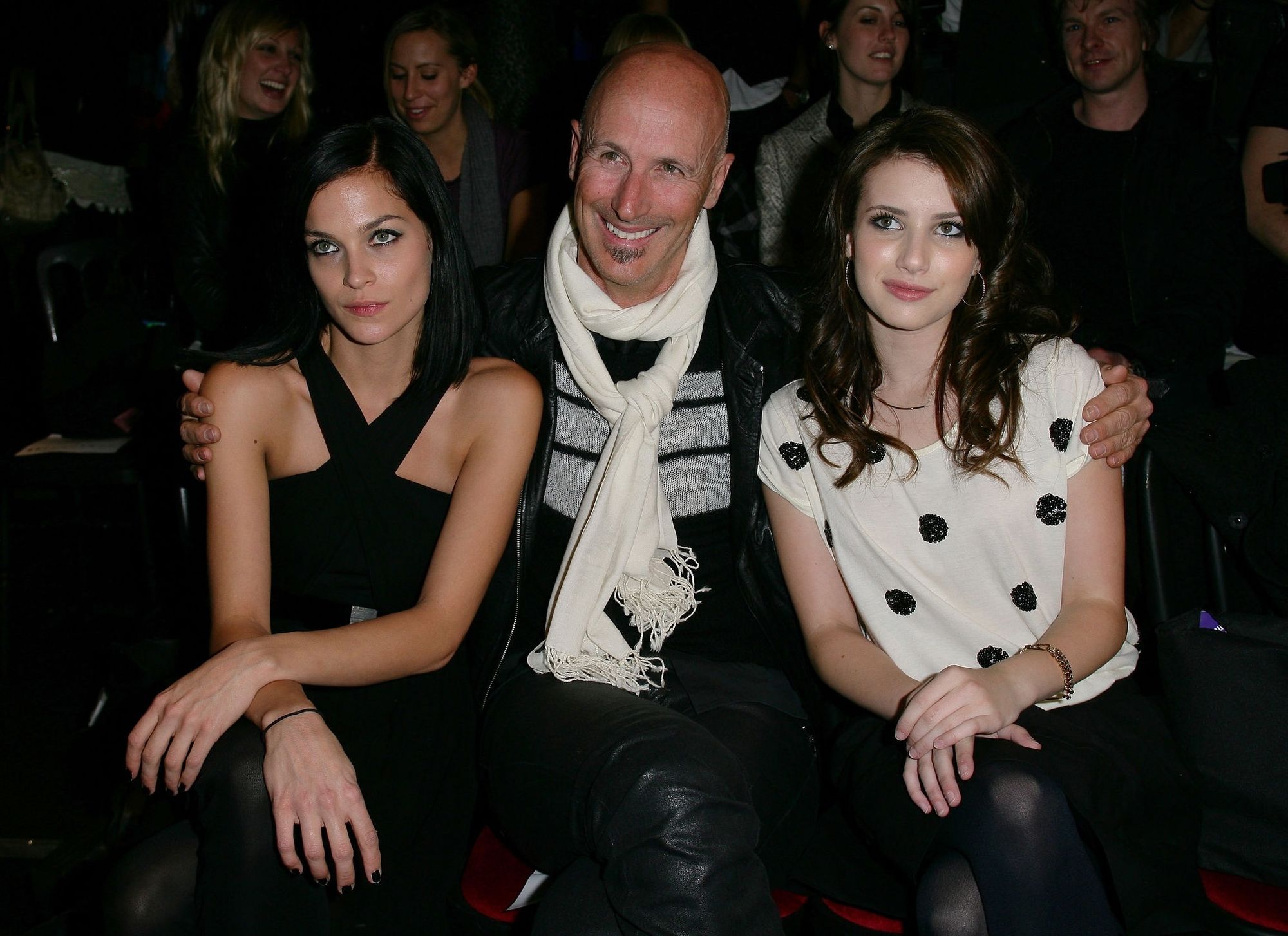 emmarobertsorg013.jpg emmarobertsorg013.jpg