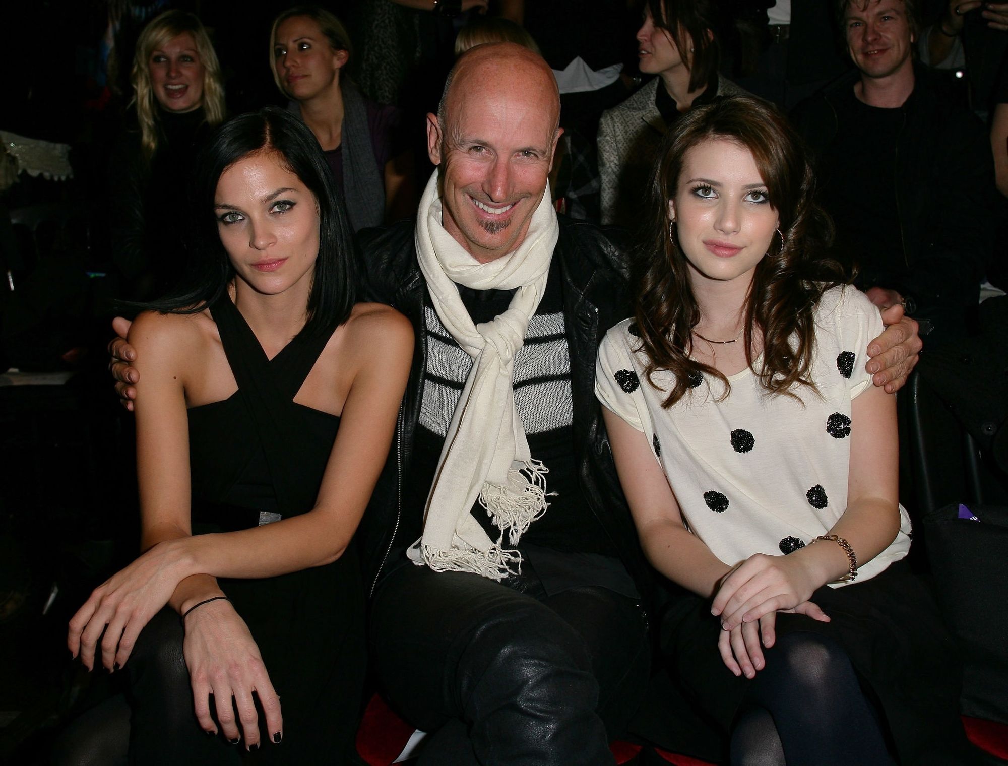 emmarobertsorg014.jpg emmarobertsorg014.jpg