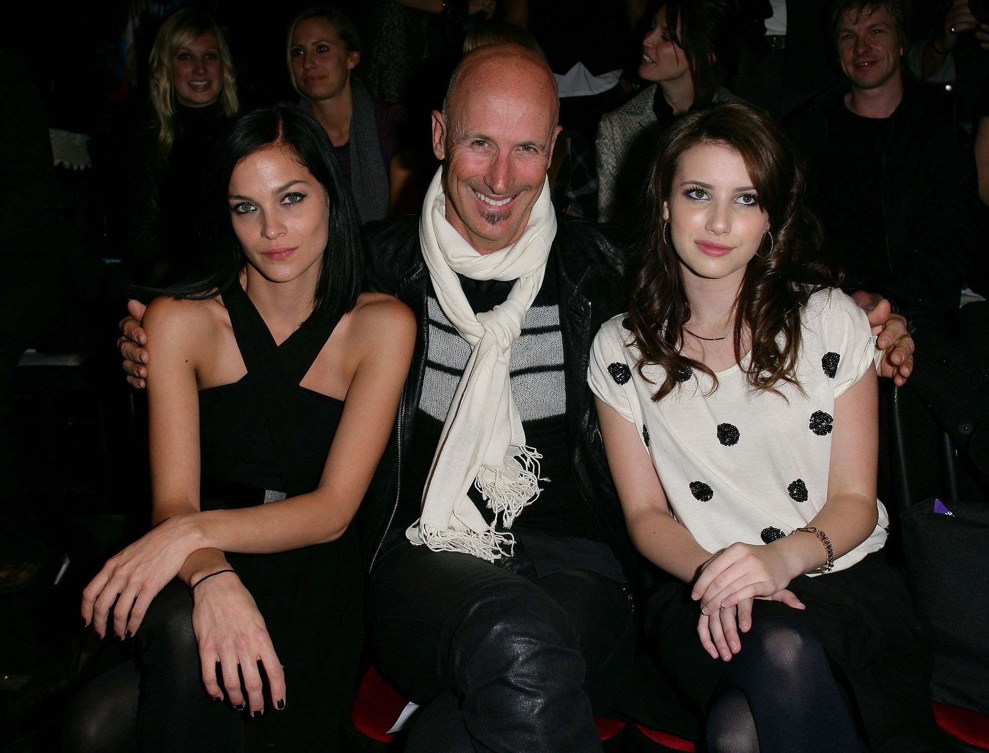 emmarobertsorg015.jpg emmarobertsorg015.jpg